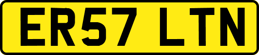 ER57LTN