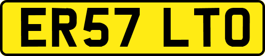 ER57LTO