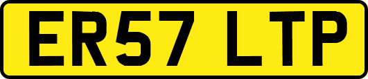 ER57LTP