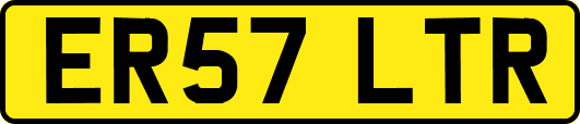 ER57LTR