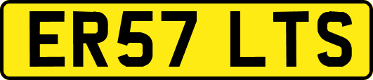 ER57LTS