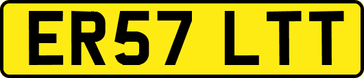 ER57LTT