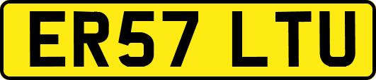 ER57LTU
