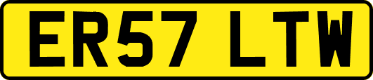 ER57LTW