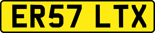 ER57LTX