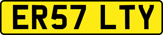 ER57LTY