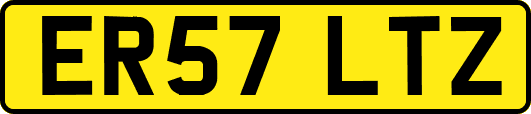 ER57LTZ