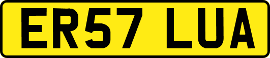 ER57LUA