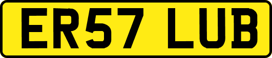 ER57LUB
