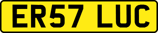 ER57LUC