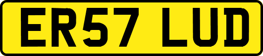 ER57LUD