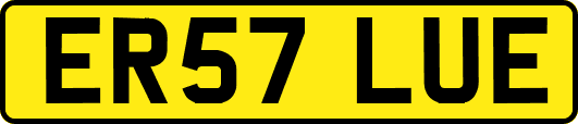 ER57LUE