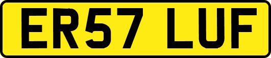 ER57LUF