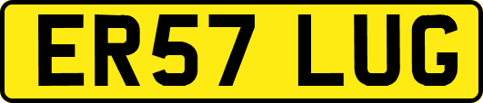 ER57LUG