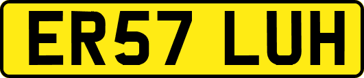 ER57LUH