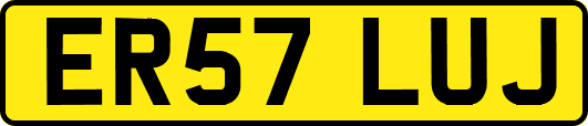 ER57LUJ