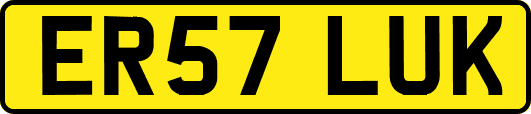 ER57LUK