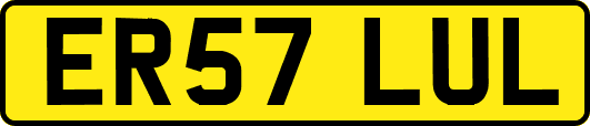 ER57LUL