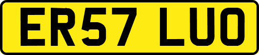 ER57LUO