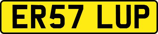 ER57LUP