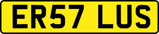 ER57LUS