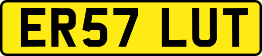 ER57LUT