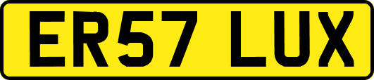 ER57LUX