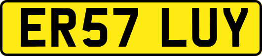 ER57LUY