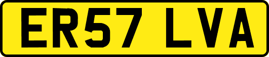 ER57LVA