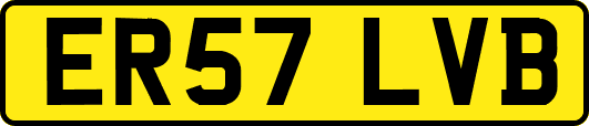 ER57LVB