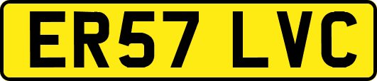 ER57LVC
