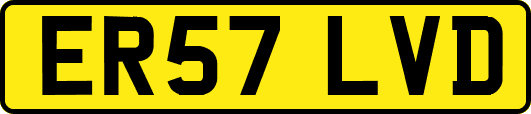 ER57LVD