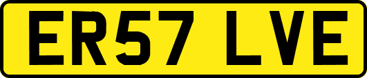 ER57LVE