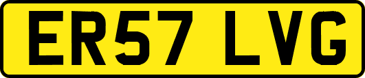 ER57LVG