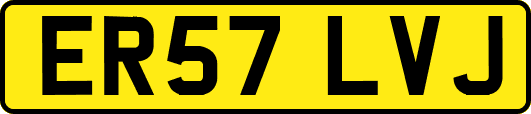 ER57LVJ