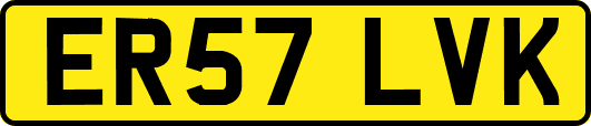 ER57LVK