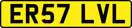 ER57LVL