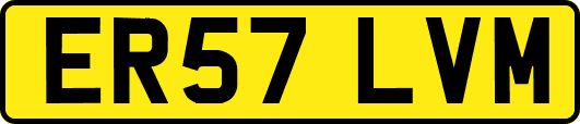 ER57LVM