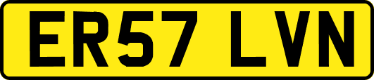 ER57LVN