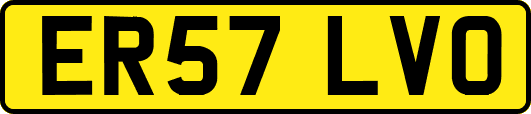 ER57LVO