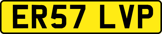 ER57LVP