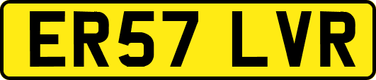 ER57LVR