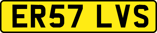 ER57LVS