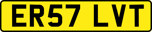 ER57LVT