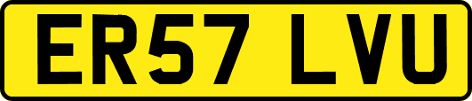 ER57LVU