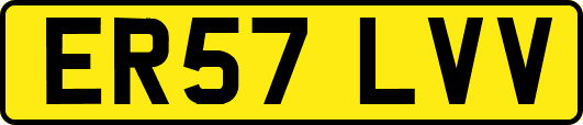 ER57LVV