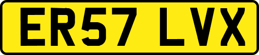 ER57LVX