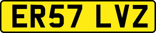 ER57LVZ