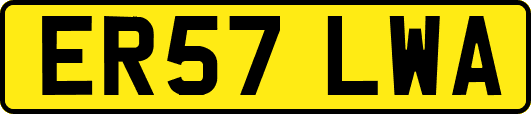 ER57LWA