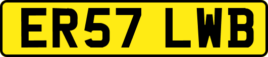 ER57LWB